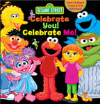 Sesame Street Series